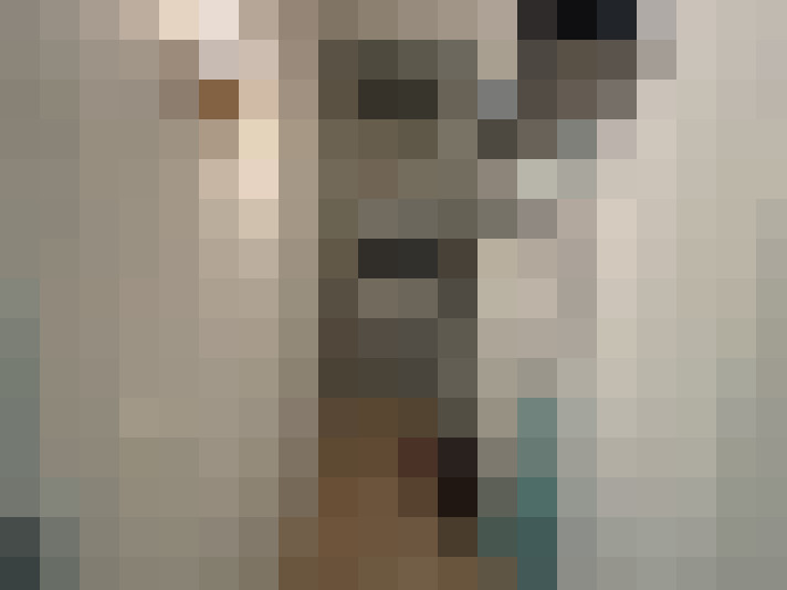  / #13