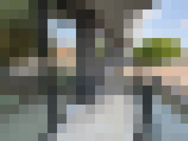  / #15