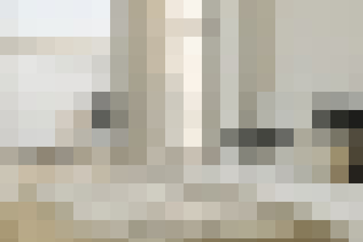  / #9