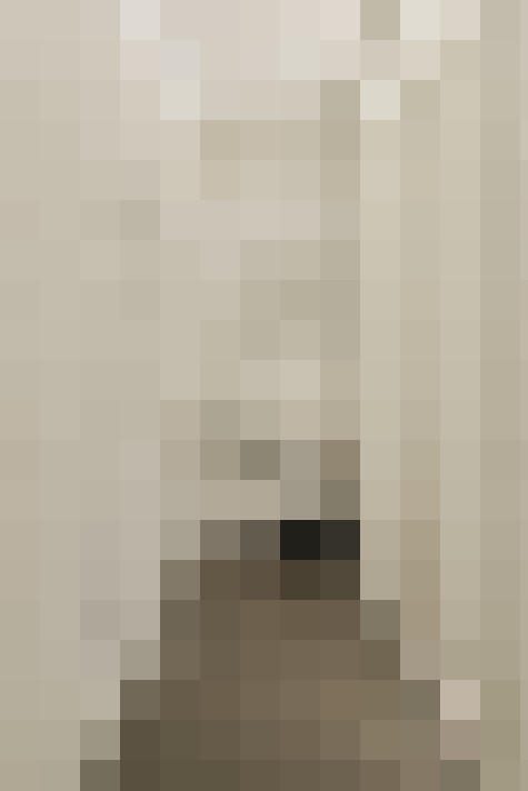  / #8