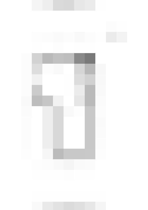  / #6