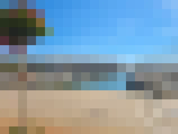  / #11