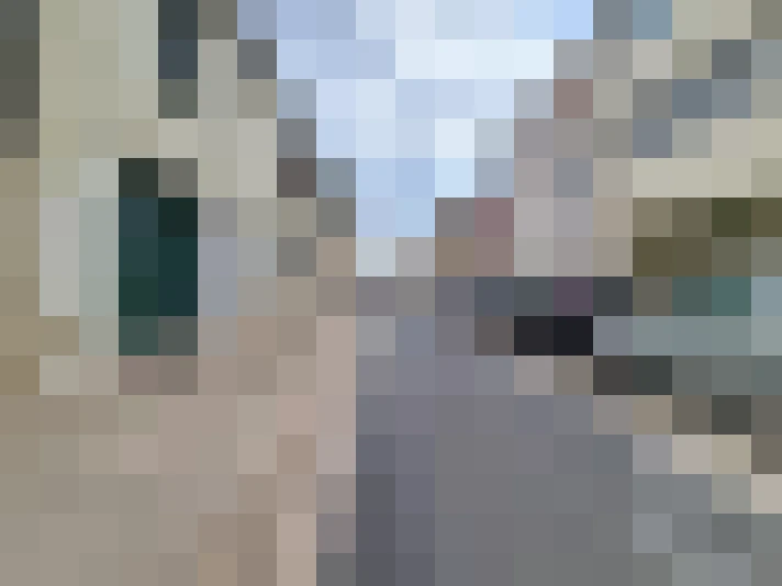  / #12