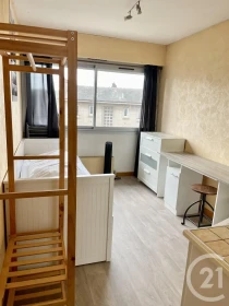Studio à Rodez