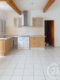 Appartement à Avignon