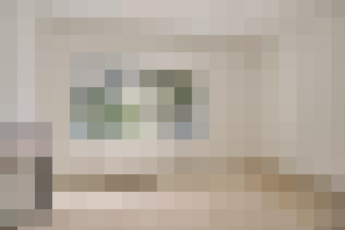  / #9