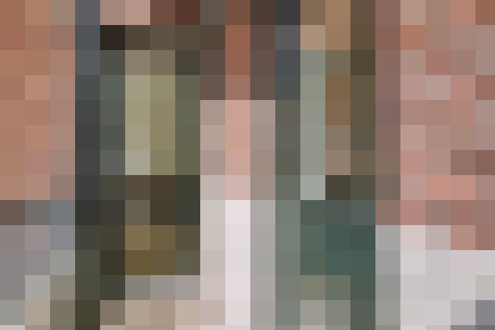  / #22