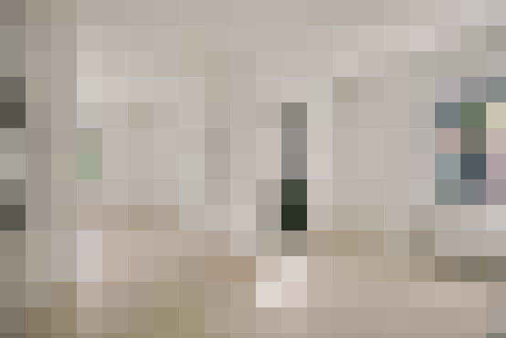  / #18