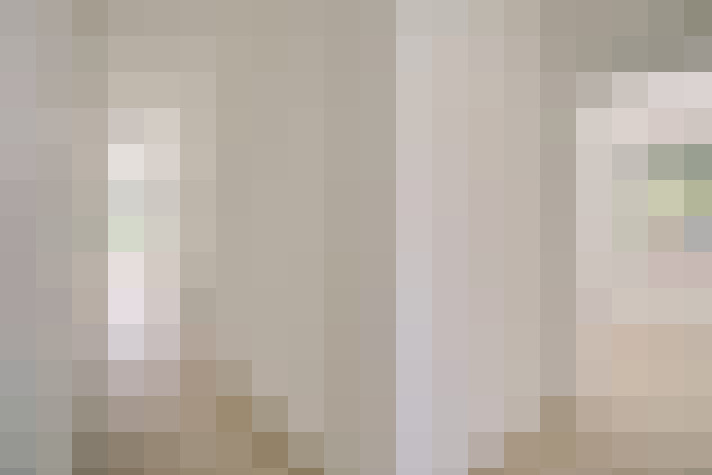  / #23
