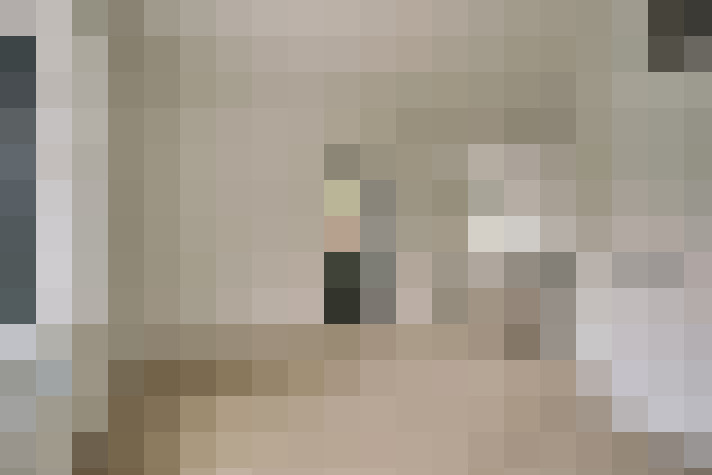  / #12