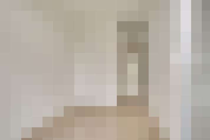  / #26