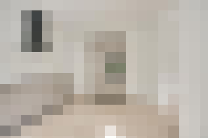 / #19