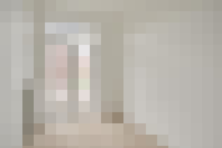  / #25