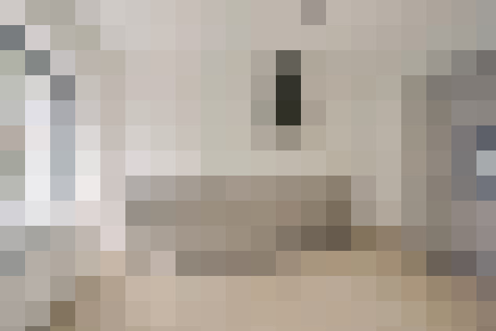  / #17