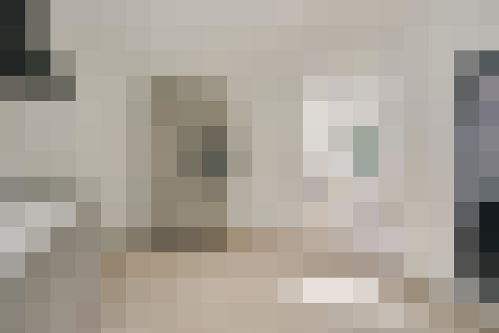  / #20