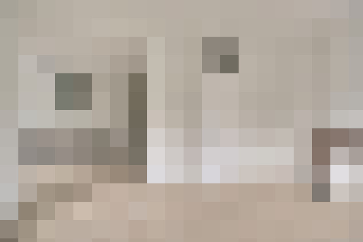  / #11