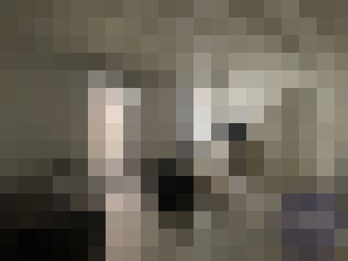  / #7