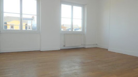 Appartement à Le Creusot