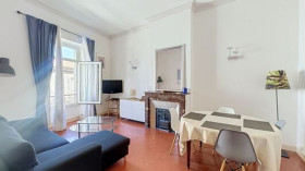 Appartement à Avignon