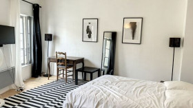 Appartement à Avignon