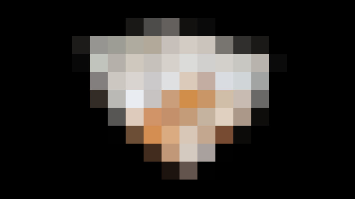  / #6