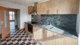 Appartement à Bollène