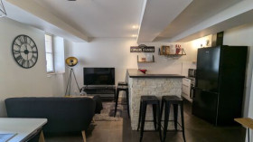 Appartement à Avignon