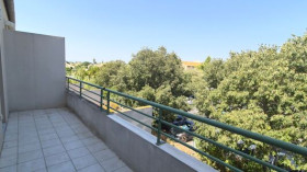 Appartement à Sérignan