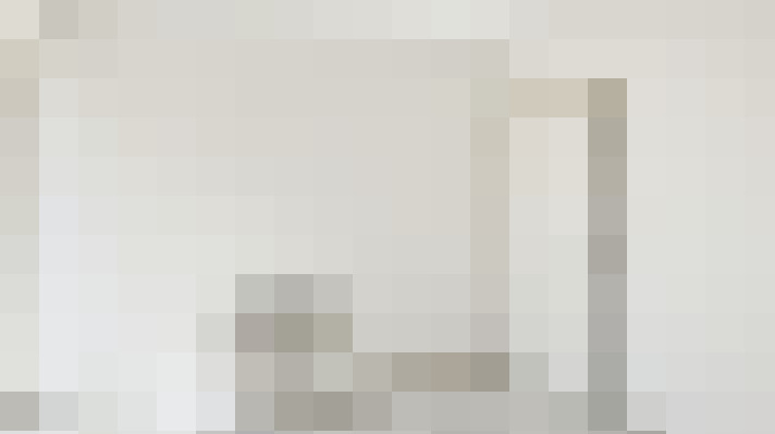  / #11