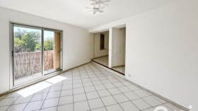 Appartement à Orange