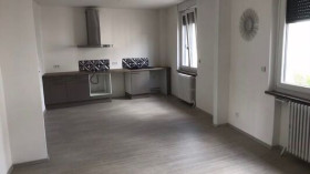 Appartement à Hagondange