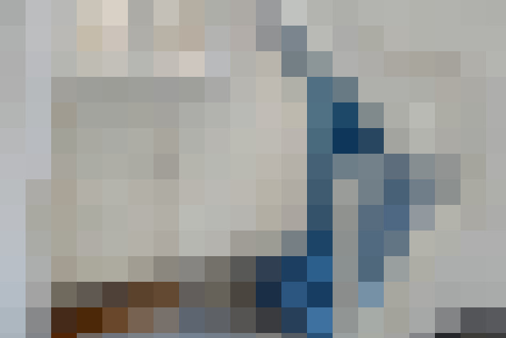  / #11