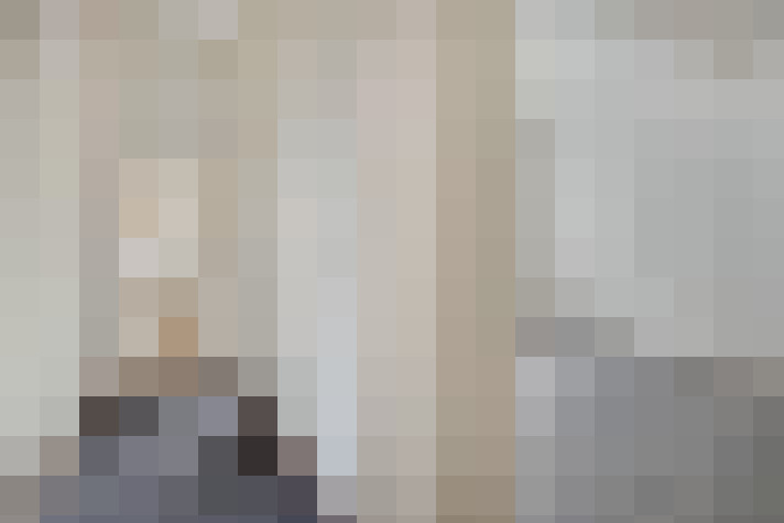  / #16