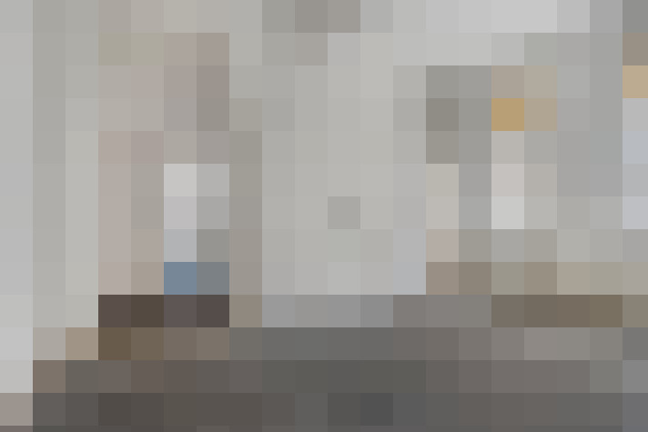  / #18