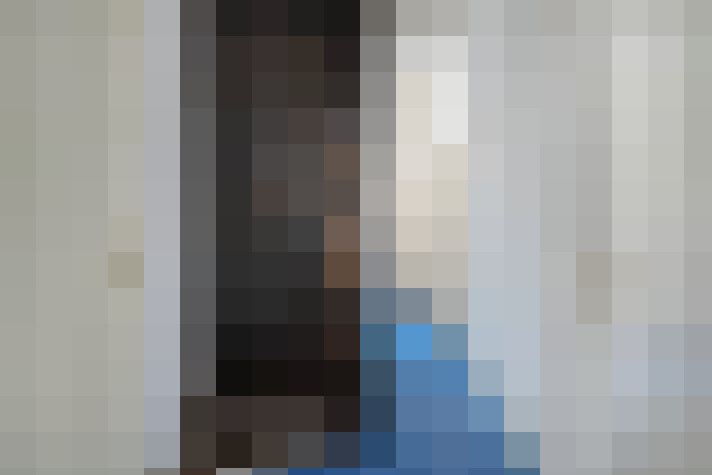  / #14