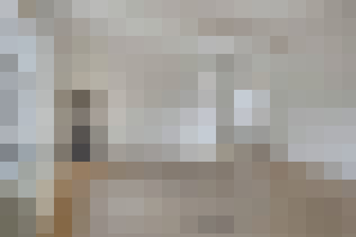  / #20