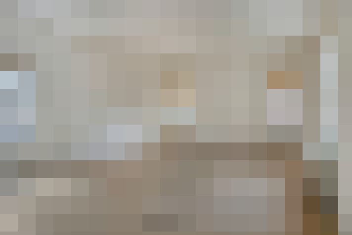  / #21