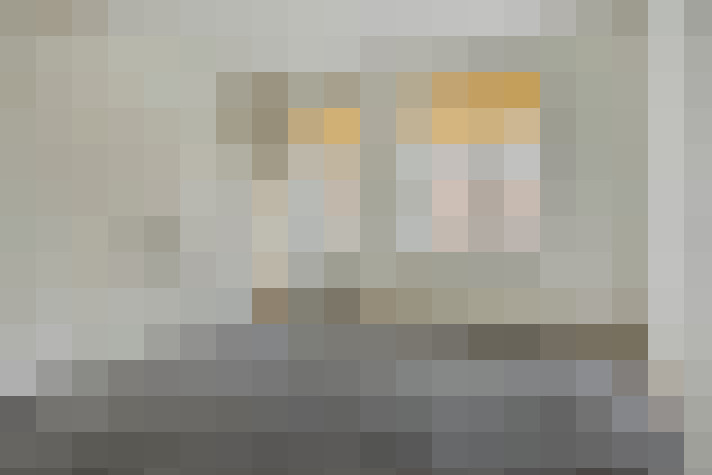  / #17