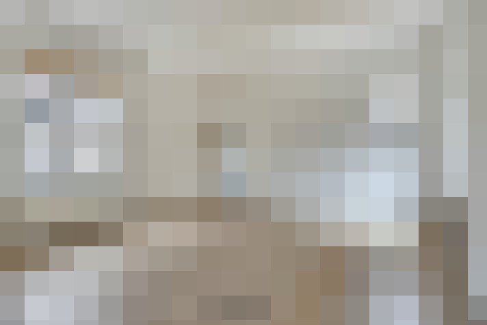  / #24