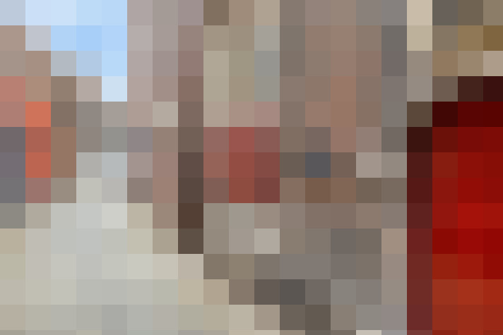  / #7