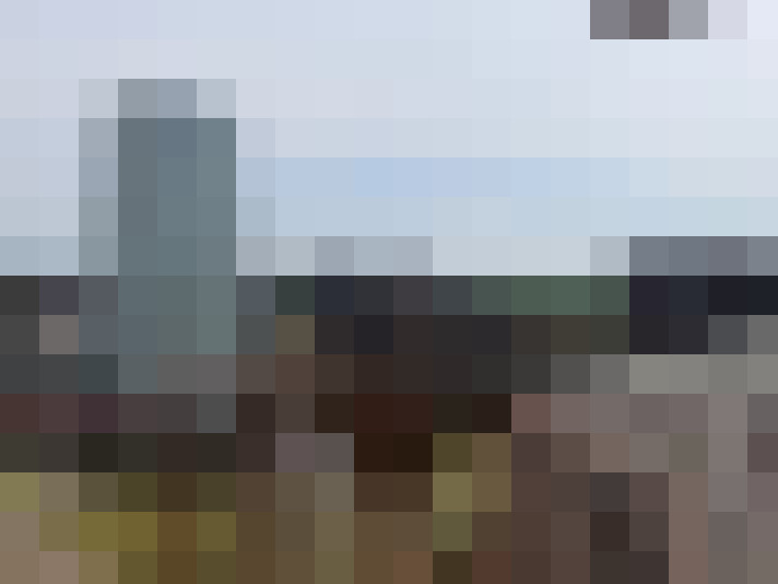  / #16