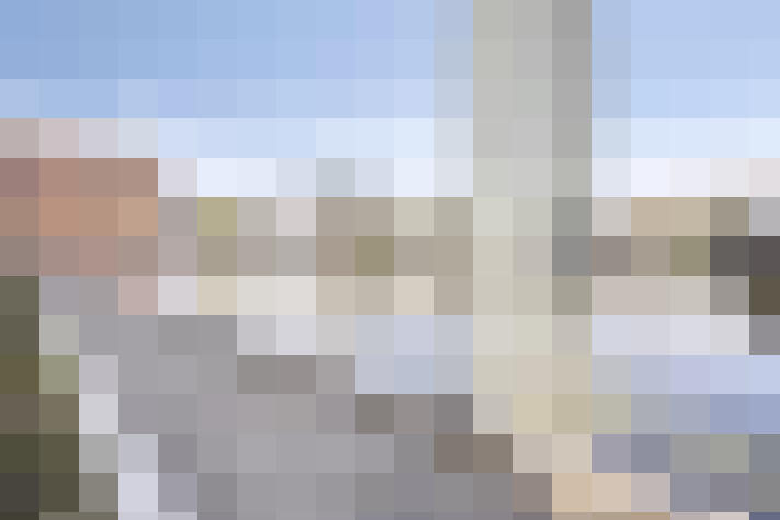  / #14