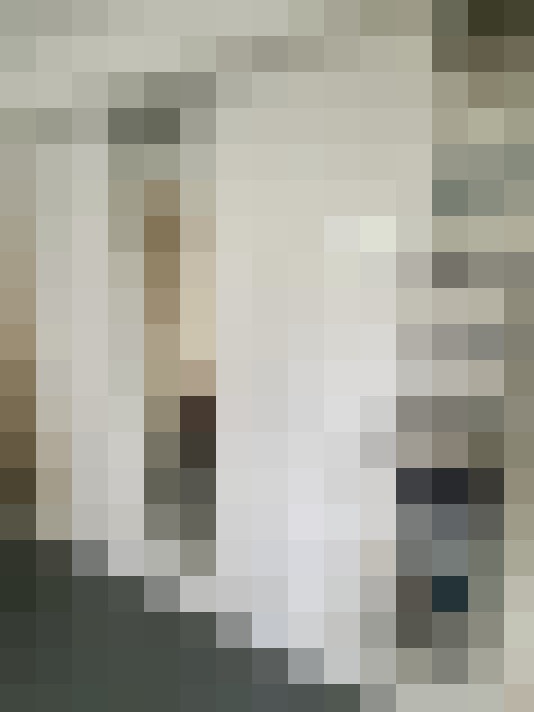  / #8