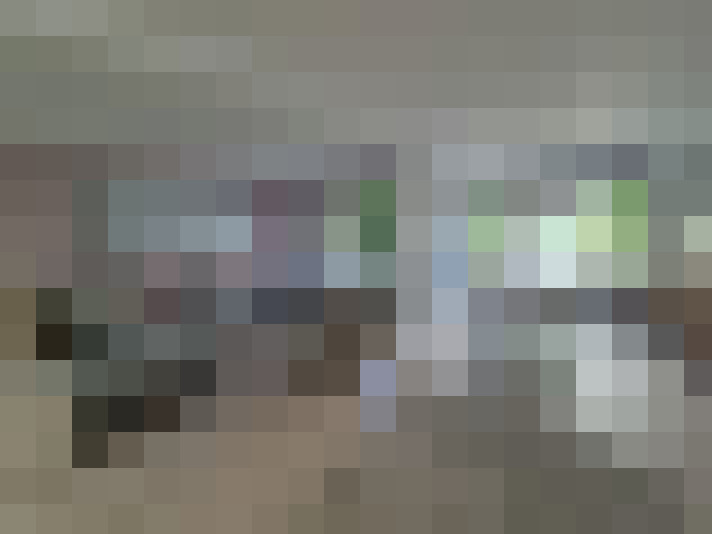  / #14
