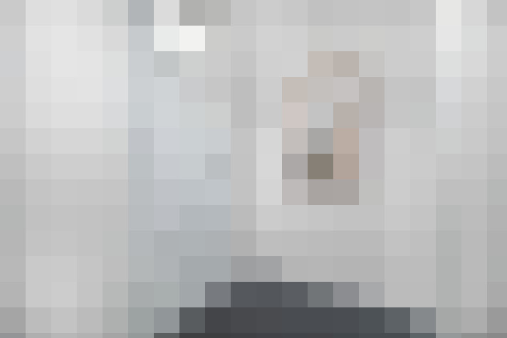  / #19
