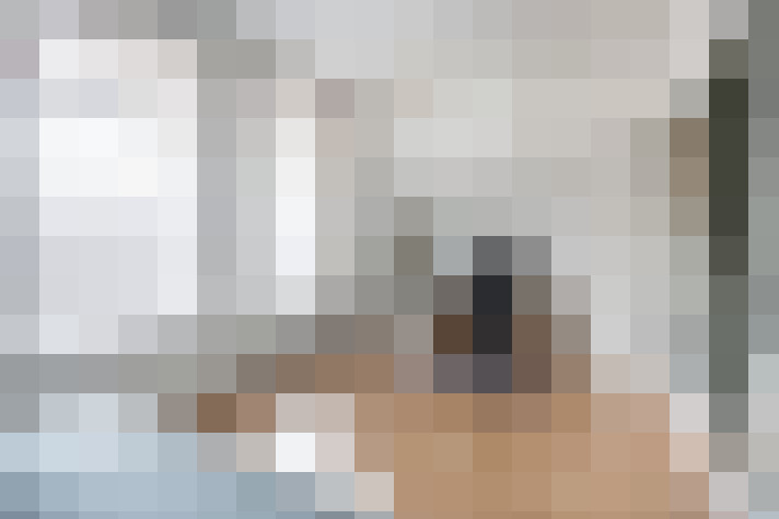  / #18