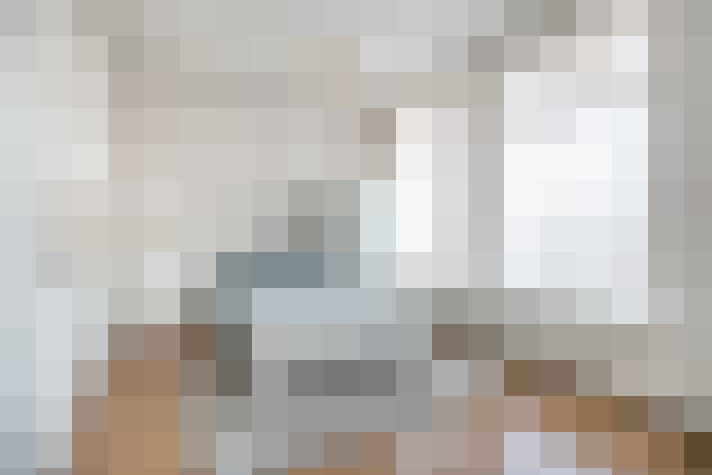  / #17