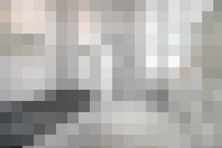  / #20