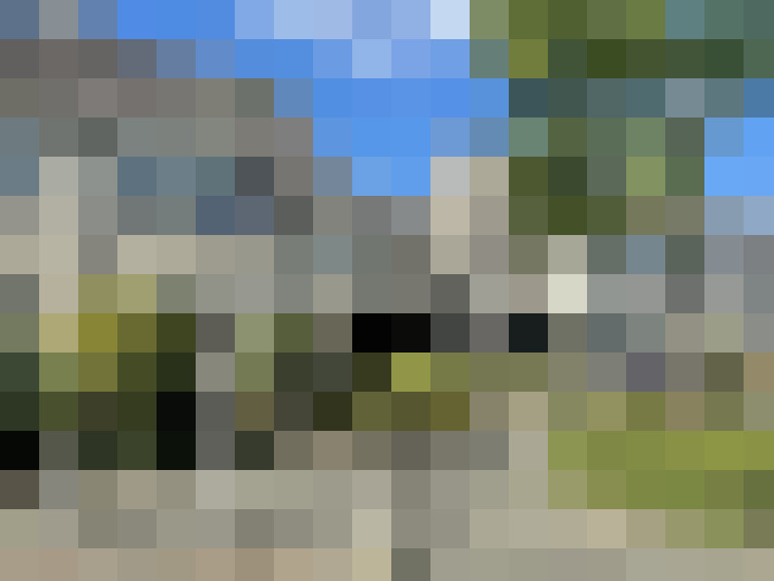 / #14