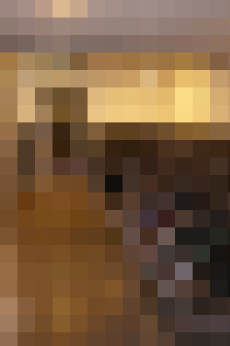  / #18